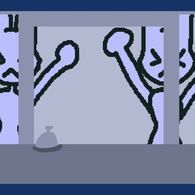 Game by @SillyLilBean