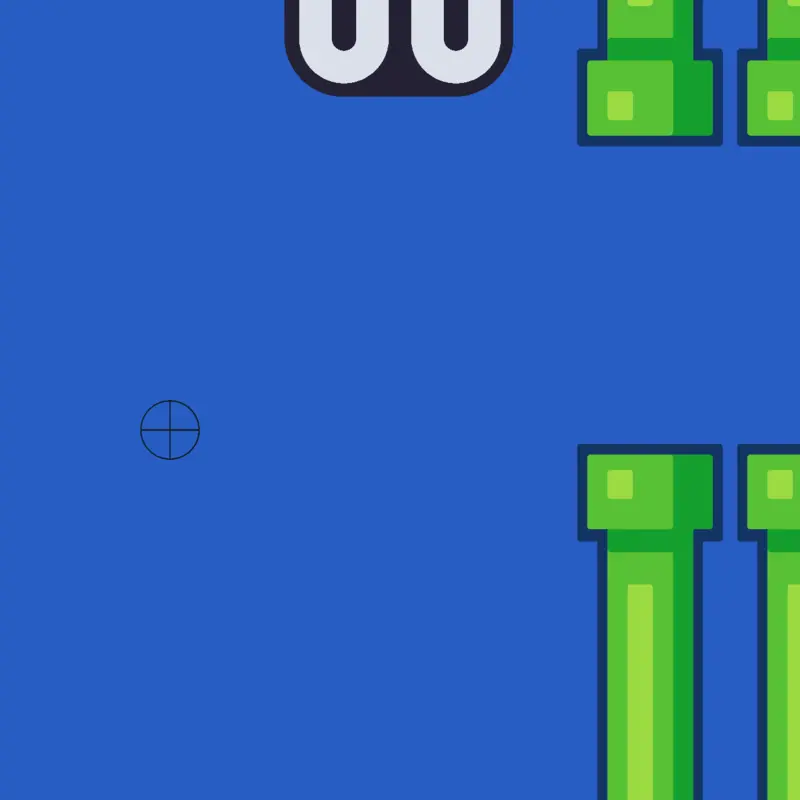 Game by @DanDanDannyNoob