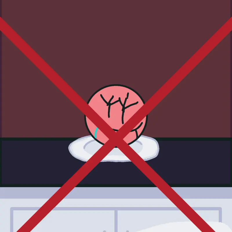 Game by @LoivtyYeahhhh