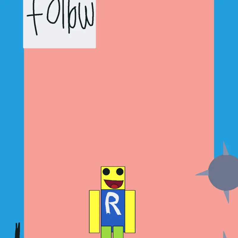 Game by @halllo-667