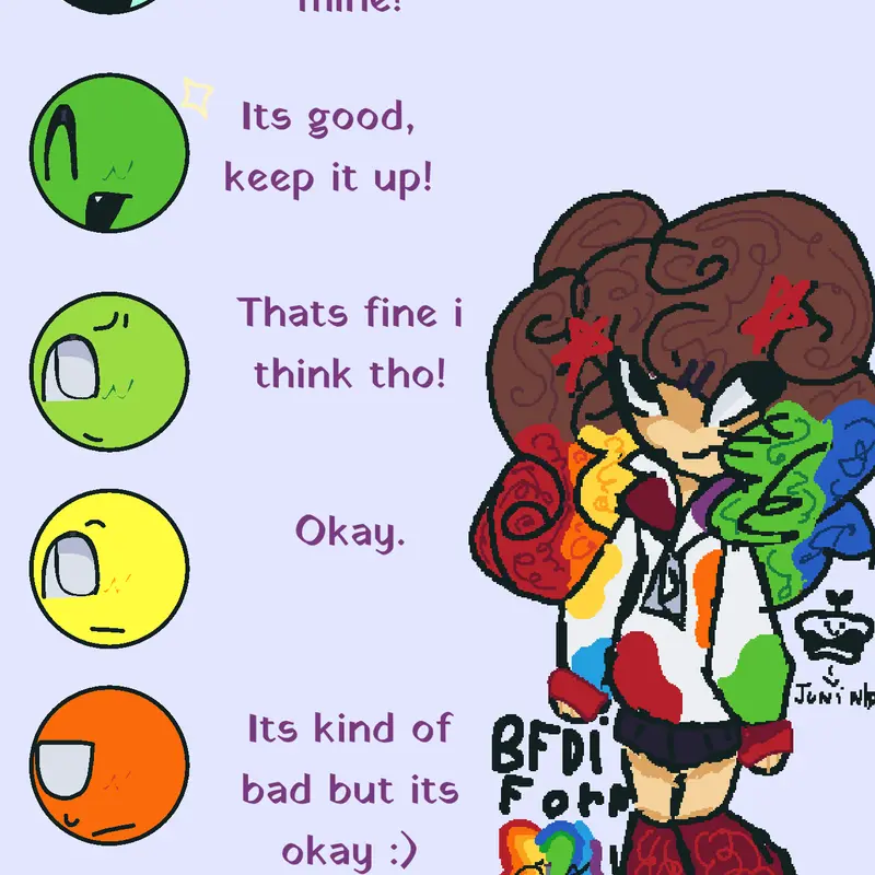 Game by @sakura_cardcaptor