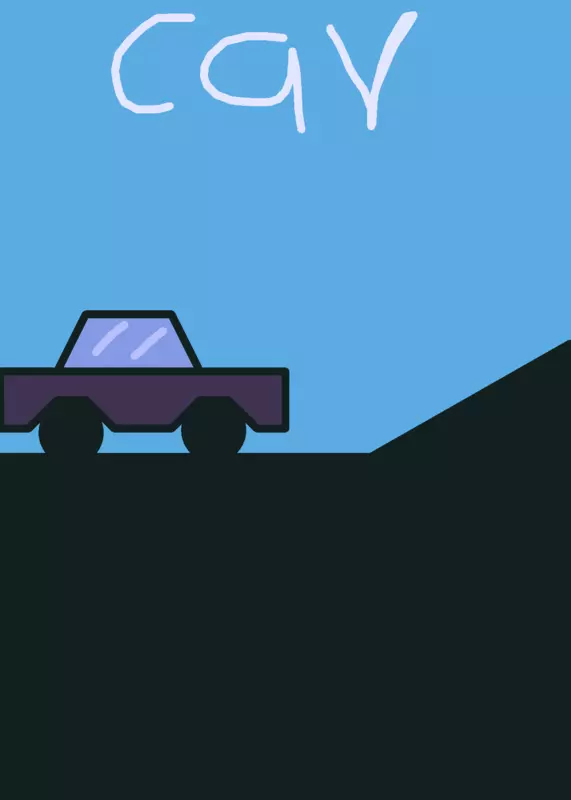 Game by @dogetyle_ilk