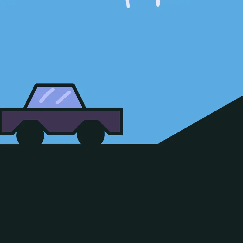 Game by @dogetyle_ilk