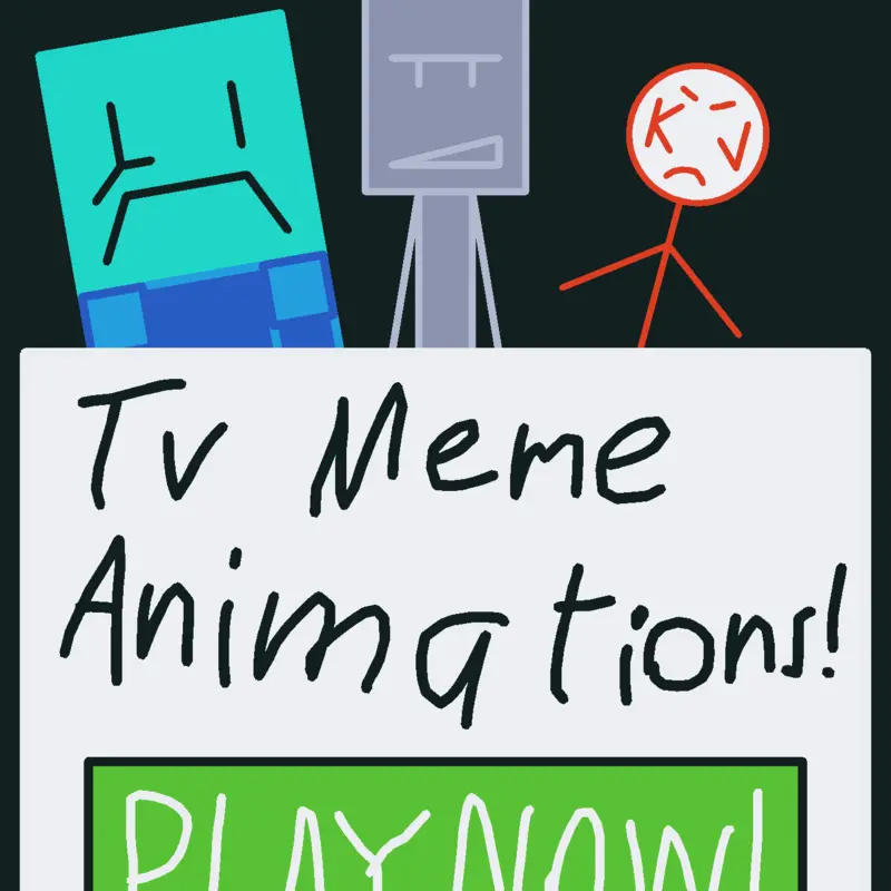 Game by @WendaTheGamer
