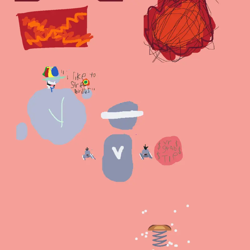 Game by @goof_castle