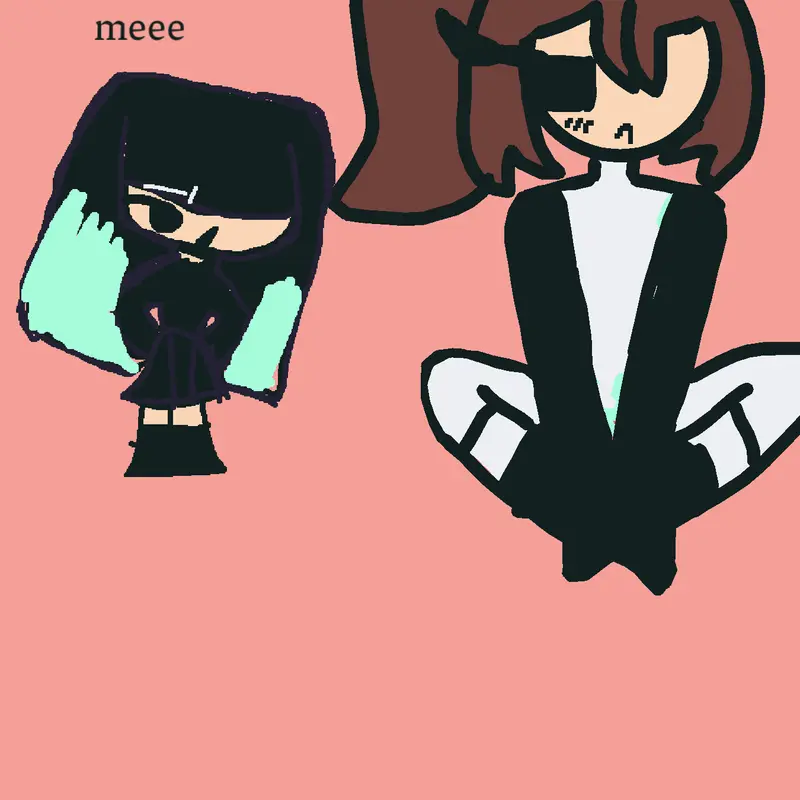 Game by @skylermuichirolover