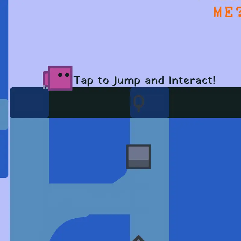 Game by @Pro74182