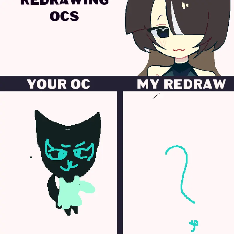 Game by @uwucat79