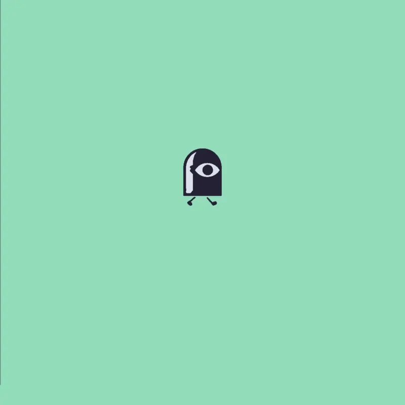 Game by @Foodlovermanaphy2025