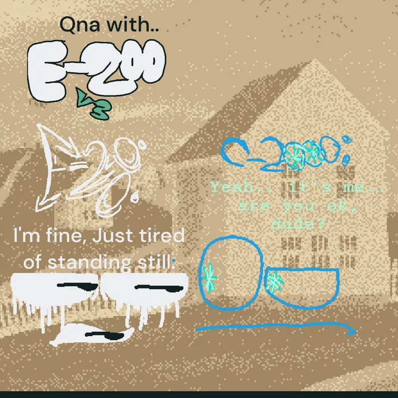 Game by @CillyTheSilly278_3