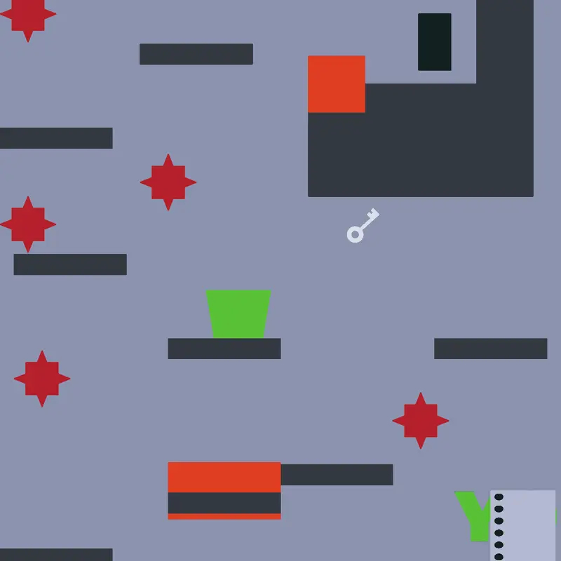 Game by @yupstar