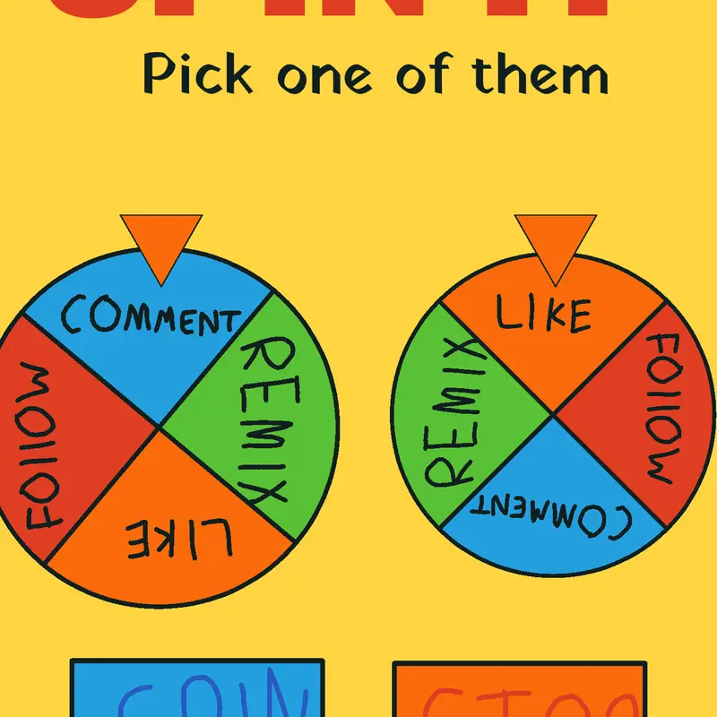 Game by @playlater45
