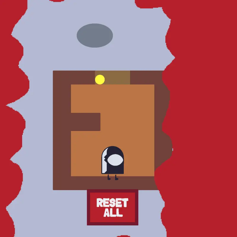 Game by @CJIn649