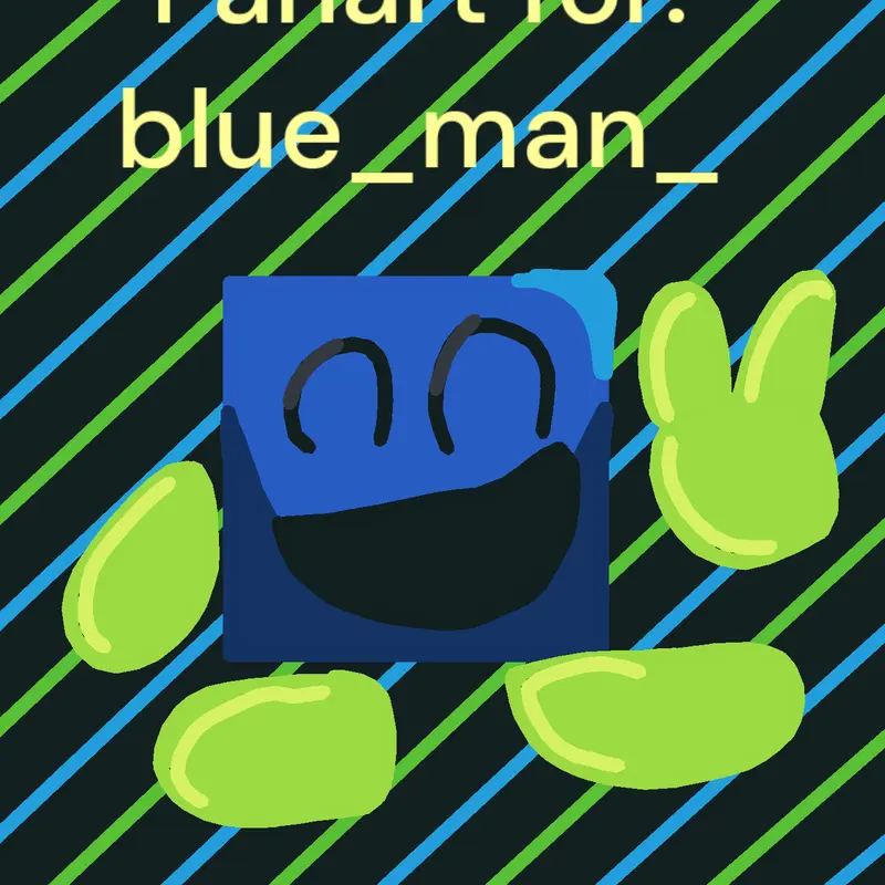 Game by @MapleAce
