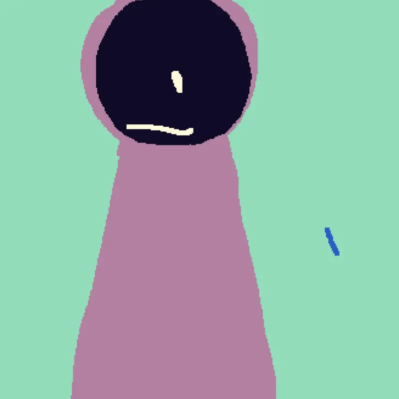 Game by @helperofgames_