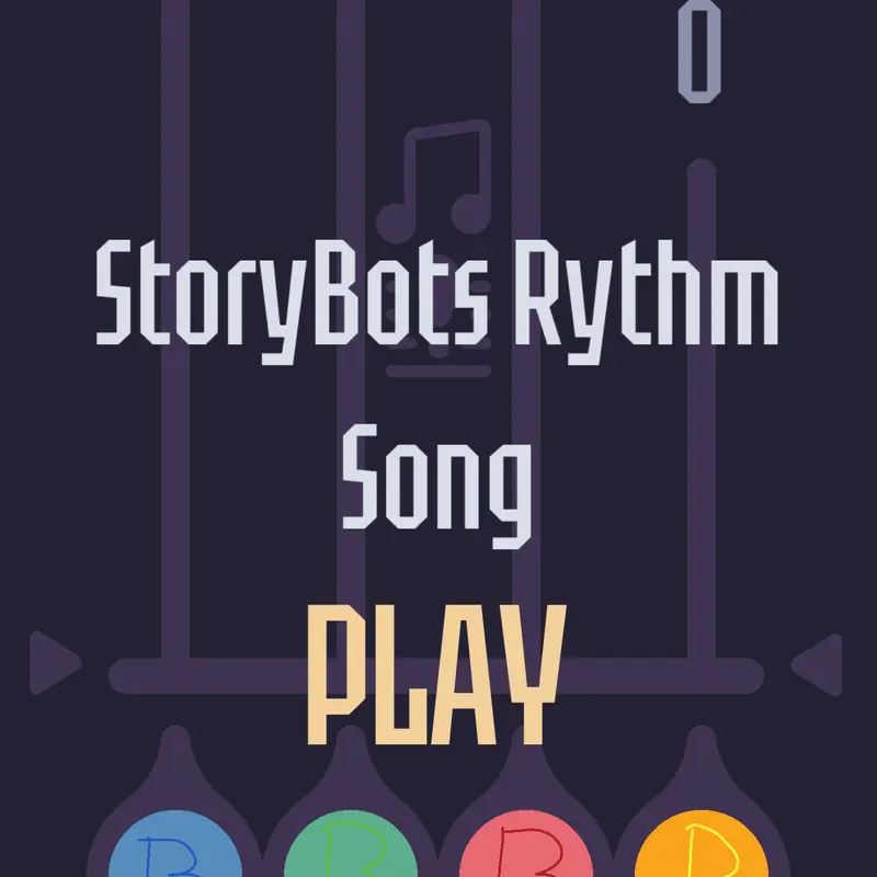 Game by @StoryBotsSillyGames