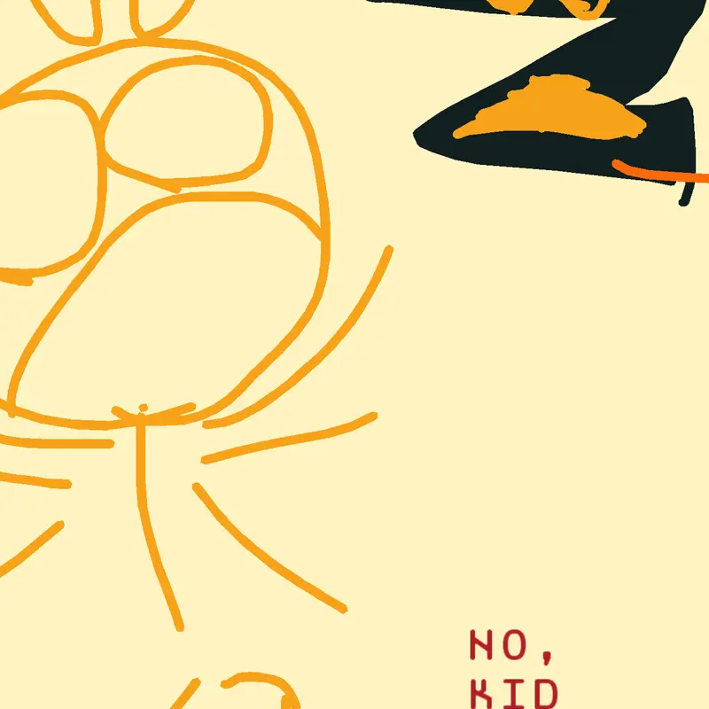 Game by @actusllysomeone