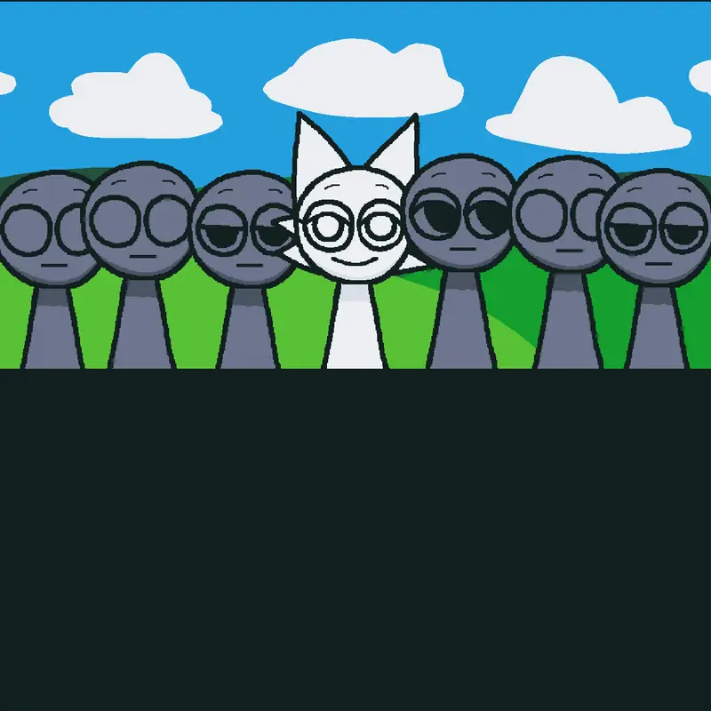 Game by @OwlOfCastle