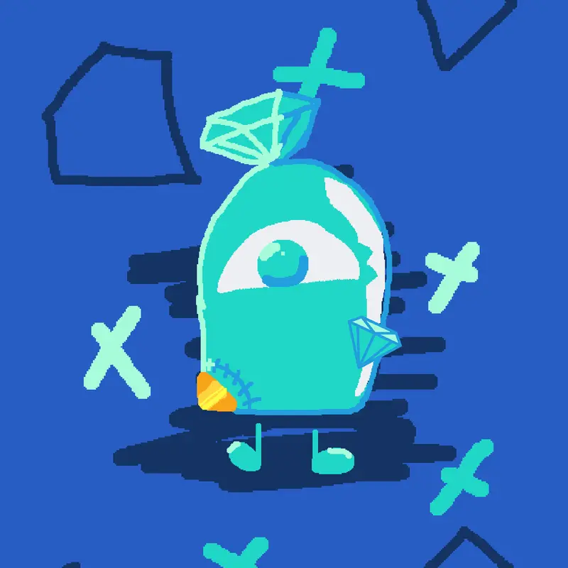 Game by @Sumus_mungus
