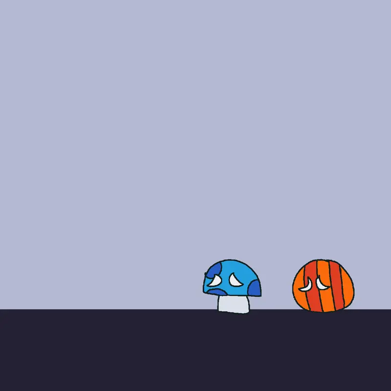Game by @Mr_potato123