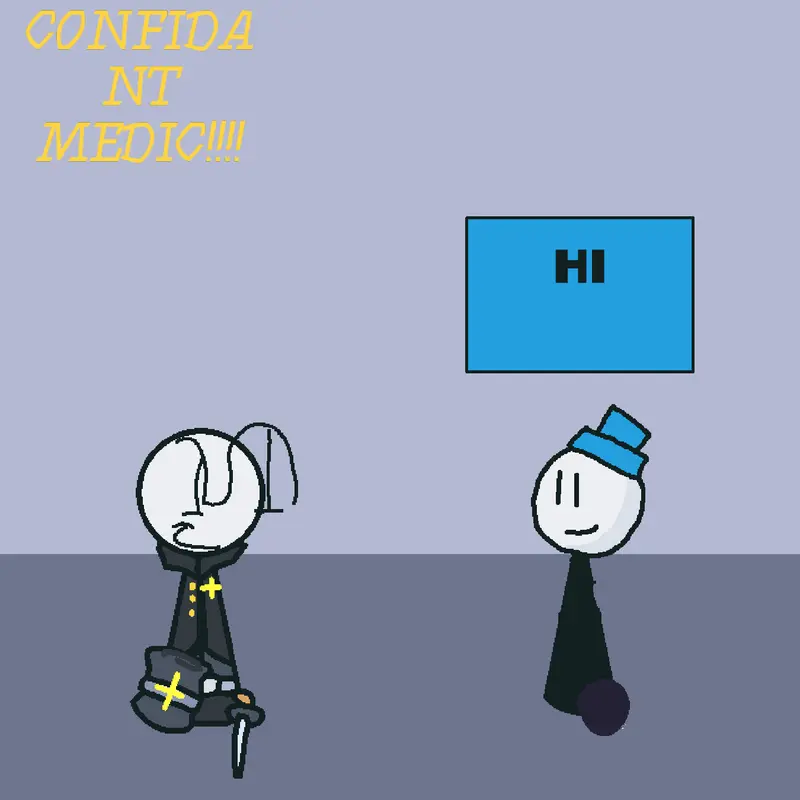 Game by @ushsbs