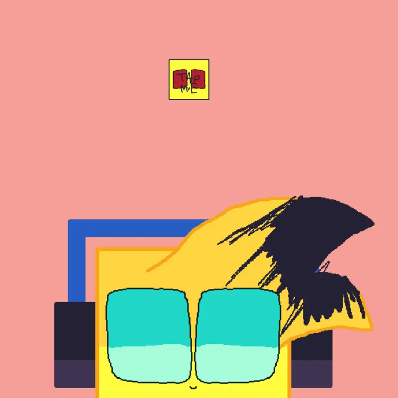 Game by @Squishy_and_his_friends