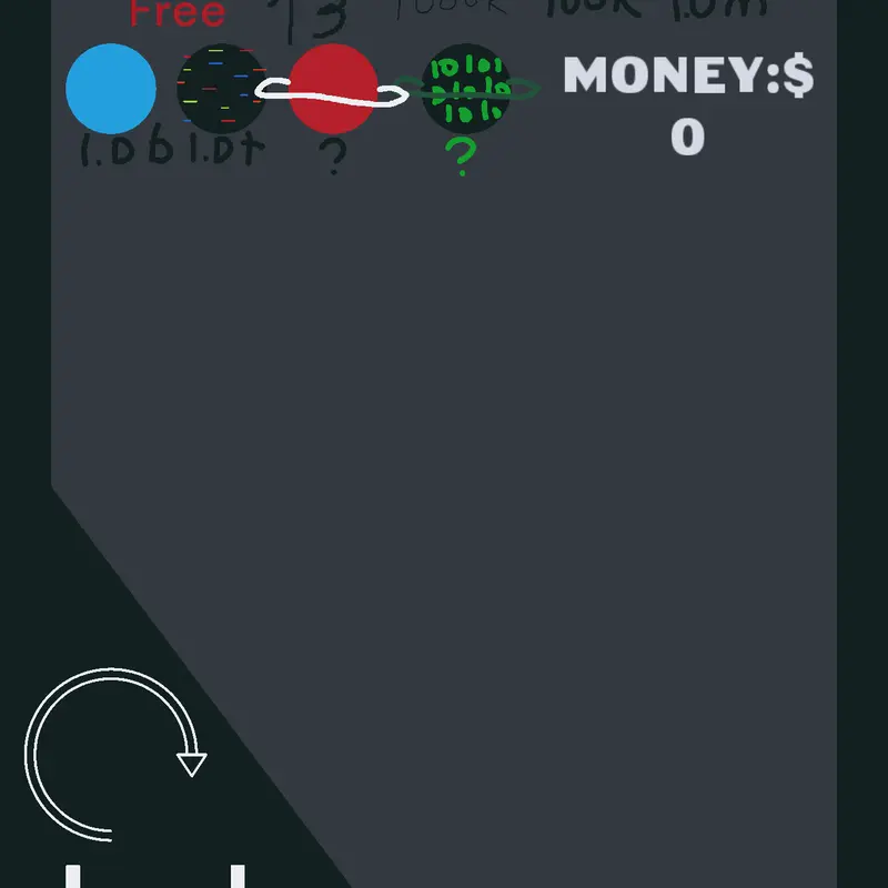Game by @Nskyboxcity