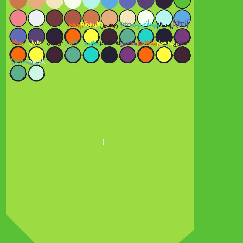 Game by @uranus_ixion_official