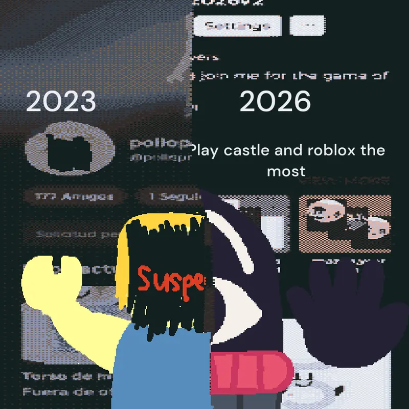 Game by @castlefun_2026v2