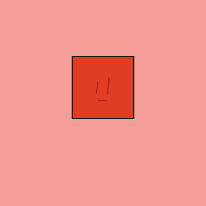 Game by @LimeBoy1221