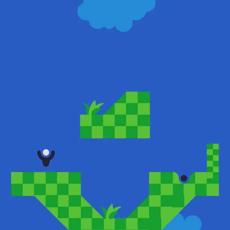 Game by @linden_chen