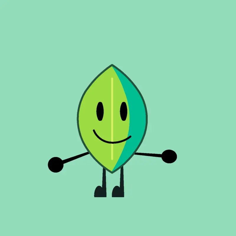 Game by @BLUE-MARKER-