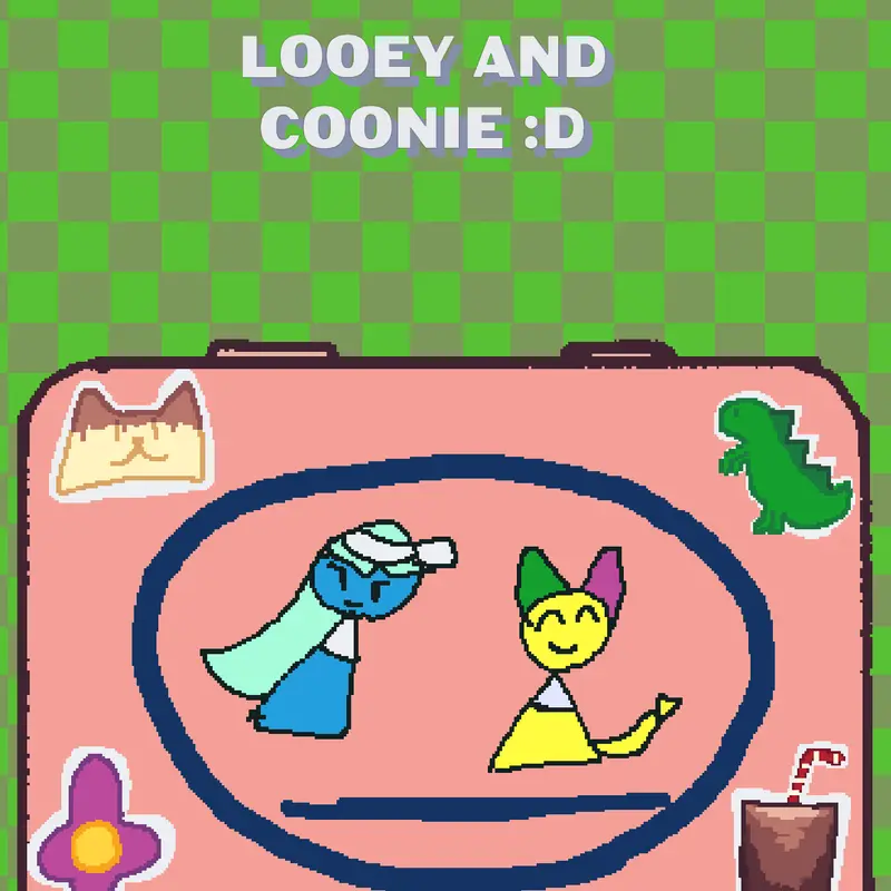 Game by @frutiger4252