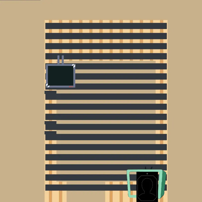 Game by @SECRET-MAN