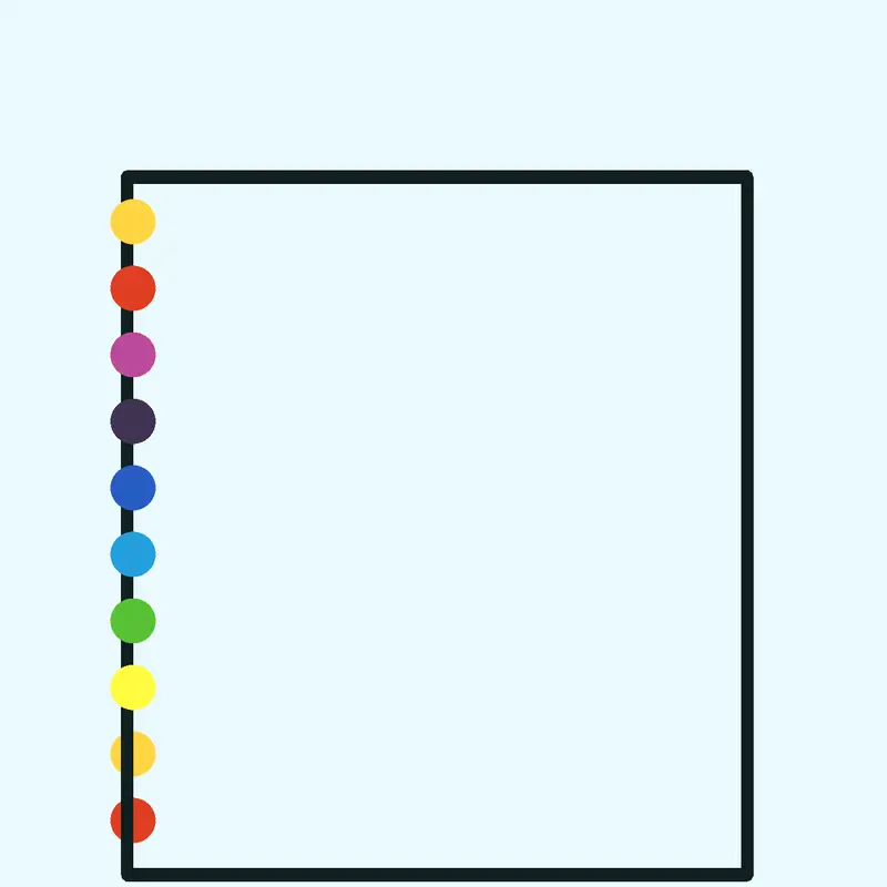Game by @theusgsj827