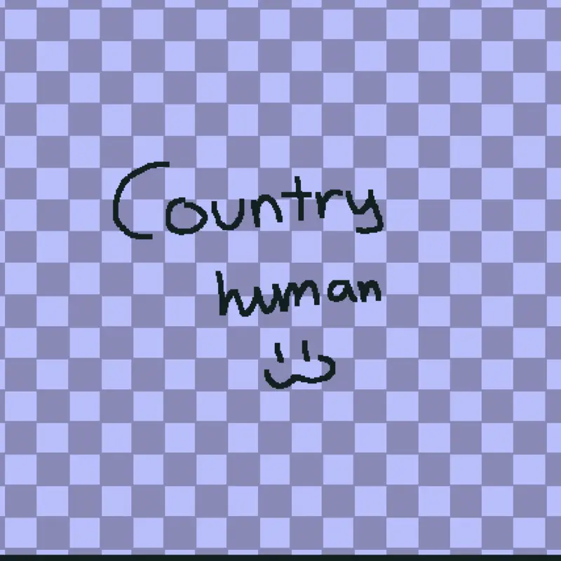 Game by @Skumii