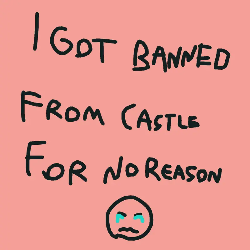Game by @TheD0GEchannel