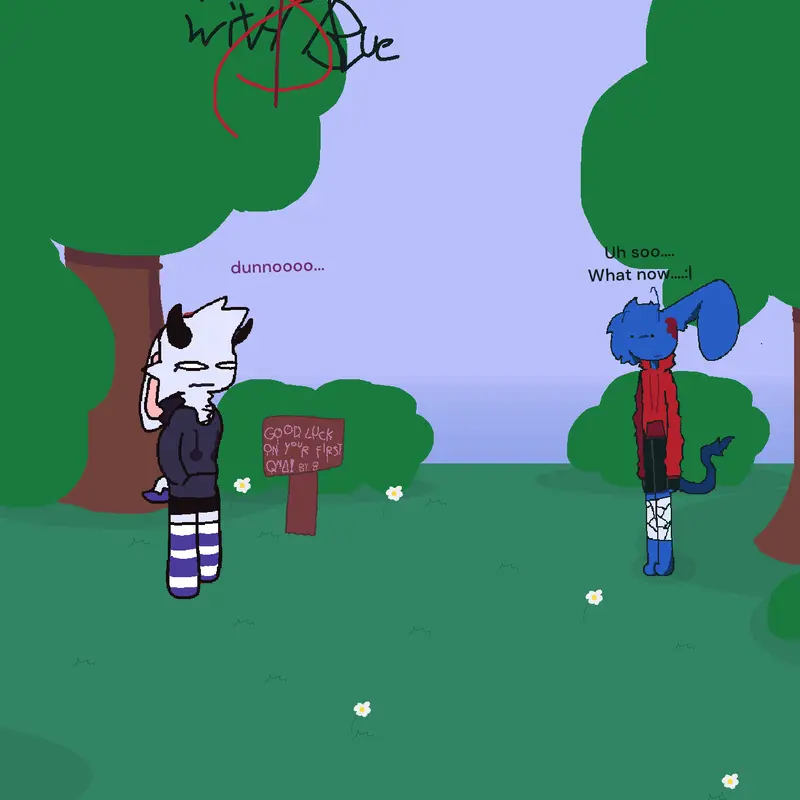 Game by @Bandu_Gaming_Castle