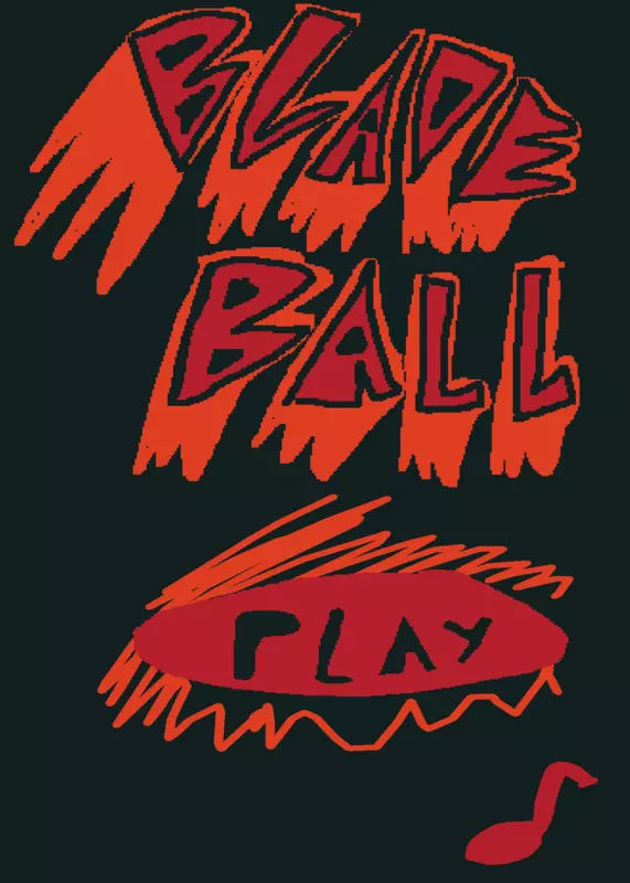 Game by @Not_Lakers_Official