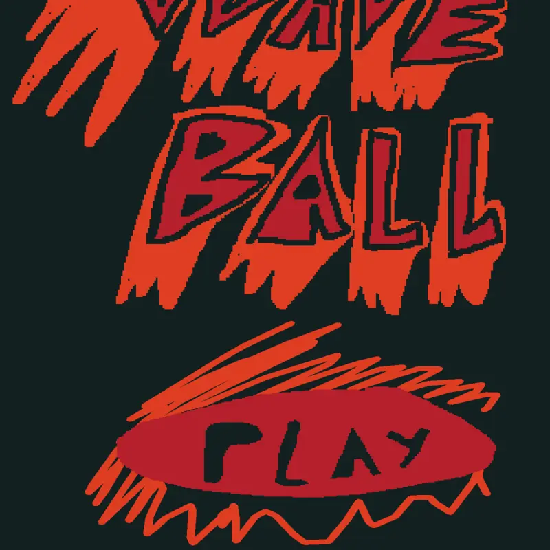 Game by @Not_Lakers_Official