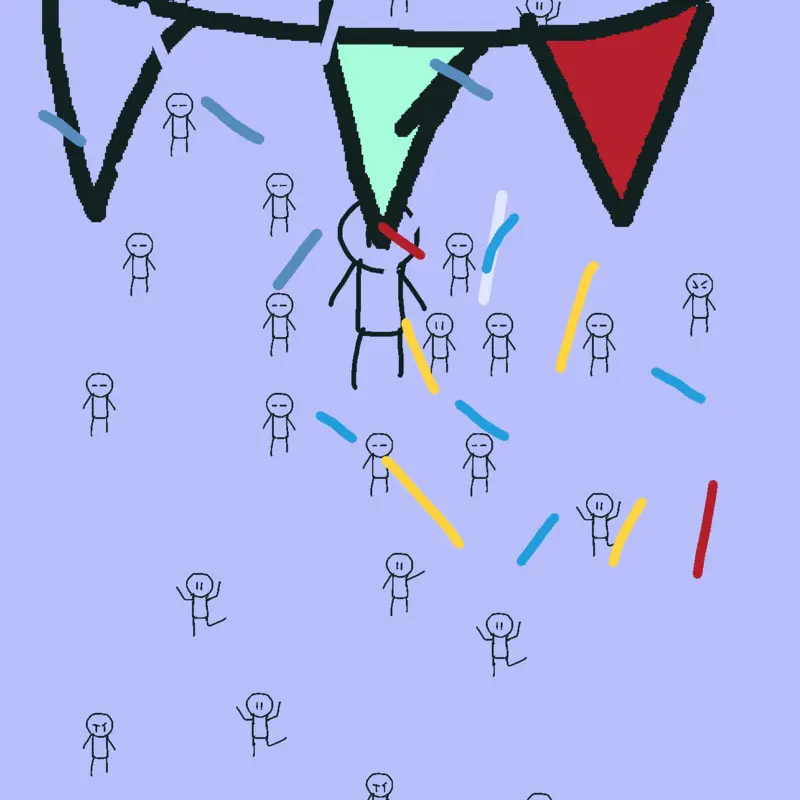Game by @I_Am_Jonakikaiser
