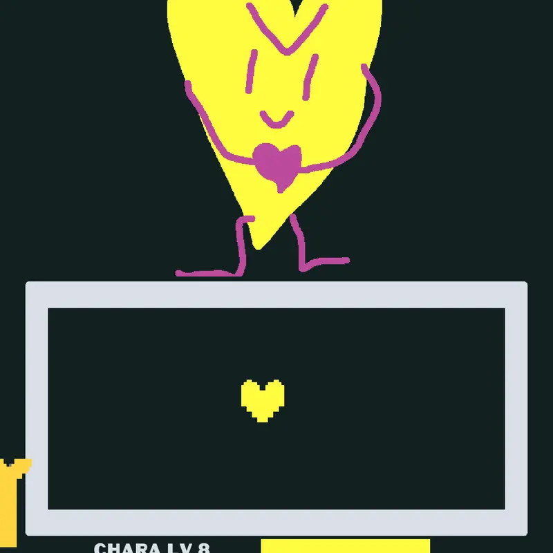 Game by @cutiegirlkity