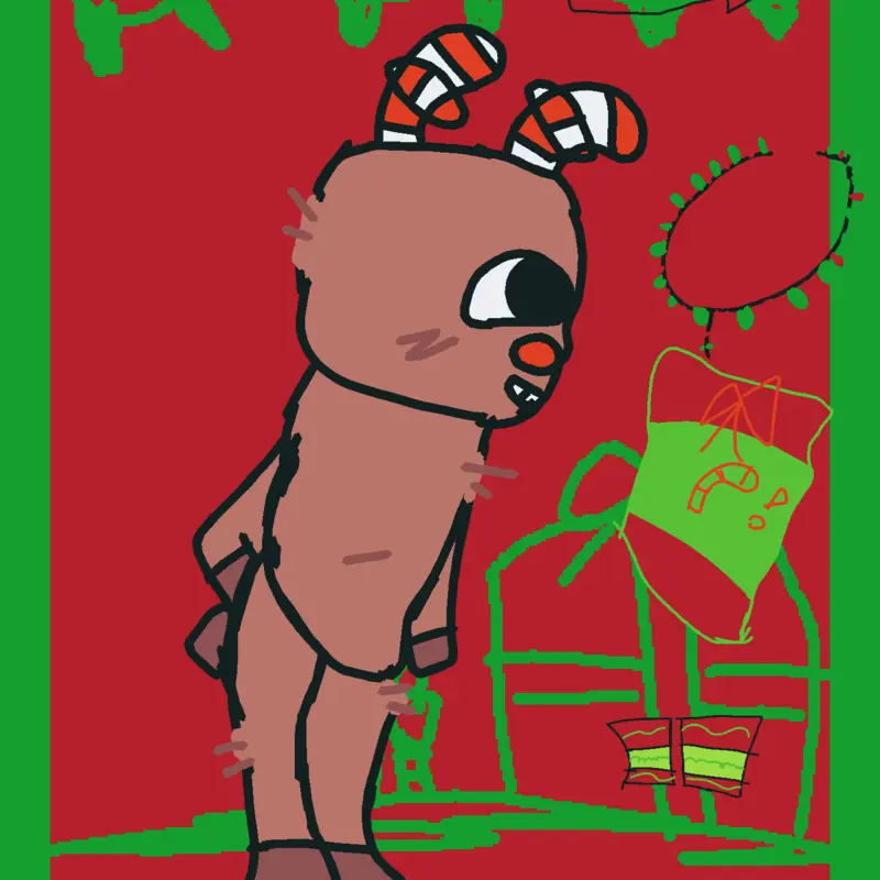 :3 by @xh7-2KyLfGqERd