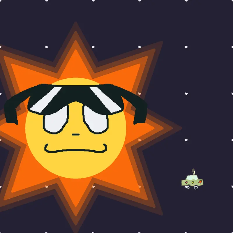 Game by @Hano_Journey