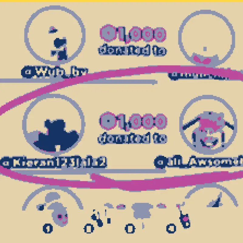 Game by @LegacyDuding