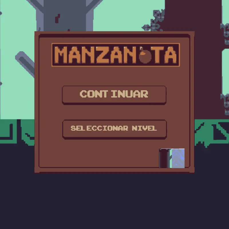 Game by @thiagoreo_125