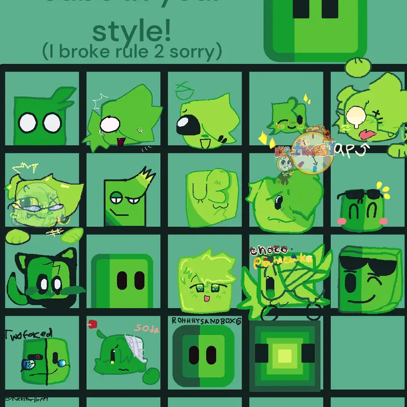 Game by @bananaking127