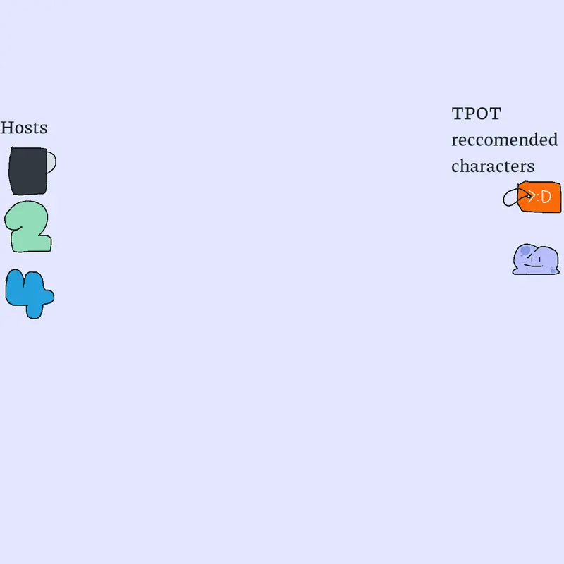 Game by @BFDI_bottle123