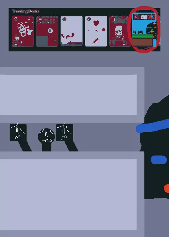 Game by @puttyboy