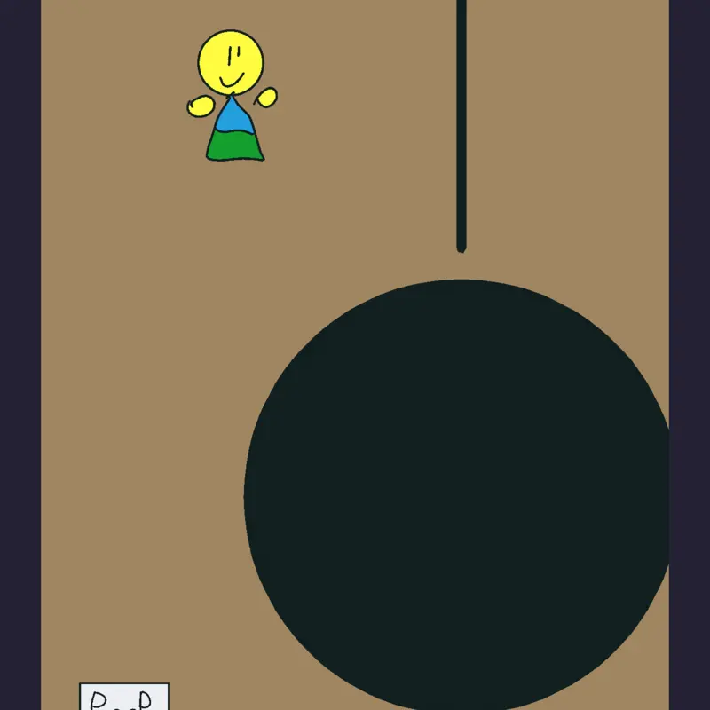 Game by @poopop
